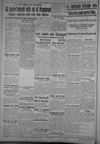 giornale/TO00185815/1915/n.303, 2 ed/002